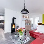 Kapitaen Cook Olpenitz Kappeln