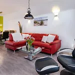 Kapitaen Cook Olpenitz Kappeln