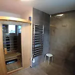 Kapitaen Cook Olpenitz * Kappeln