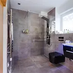 Kapitaen Cook Olpenitz Appartement Kappeln