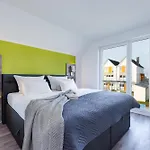 Kapitaen Cook Olpenitz * Kappeln