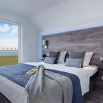 Kapitaen Cook Olpenitz Kappeln