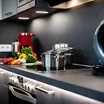Kapitaen Cook Olpenitz *
