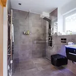 Kapitaen Cook Olpenitz Appartement *