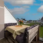 Kapitaen Cook Olpenitz *