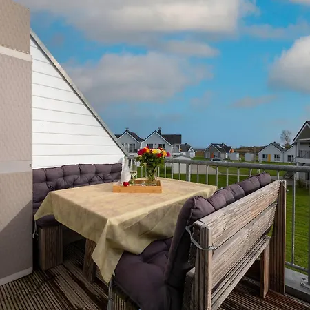 Kapitaen Cook Olpenitz *