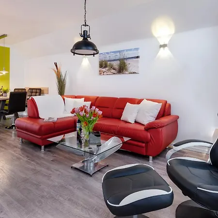 Kapitaen Cook Olpenitz Kappeln