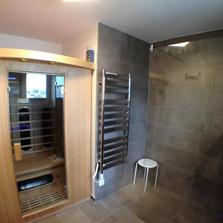 Kapitaen Cook Olpenitz * Kappeln