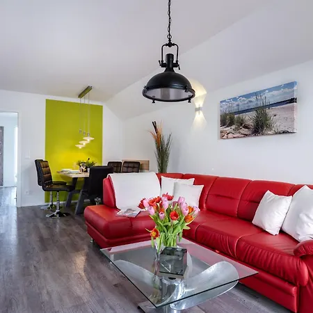 Kapitaen Cook Olpenitz Kappeln