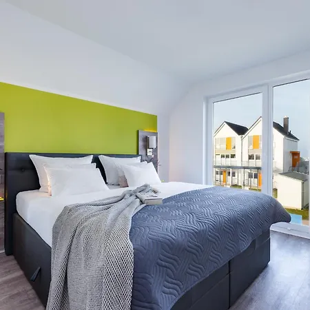 Kapitaen Cook Olpenitz * Kappeln