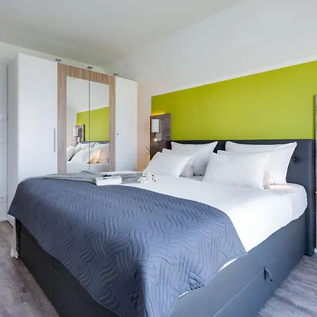 Kapitaen Cook Olpenitz *