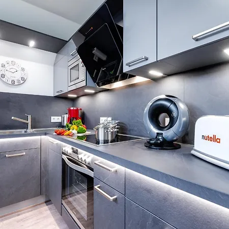 Kapitaen Cook Olpenitz Kappeln