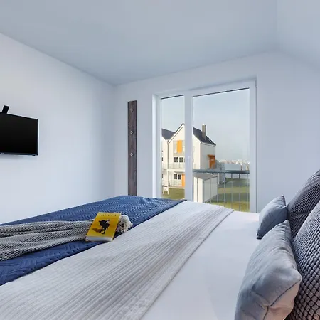 Kapitaen Cook Olpenitz * Kappeln