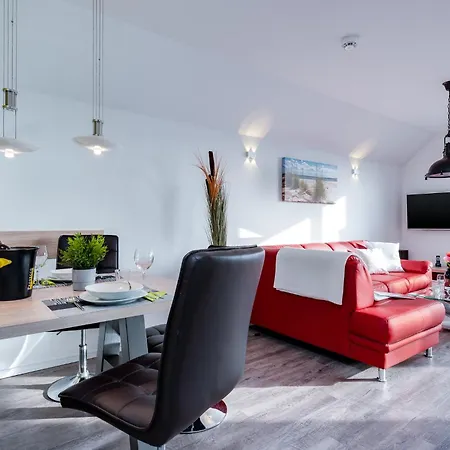 Kapitaen Cook Olpenitz