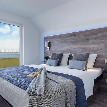 Kapitaen Cook Olpenitz Kappeln