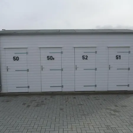 Kapitaen Cook Olpenitz *